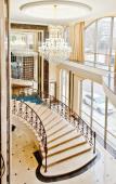 Туры в отель Benamar Hotel & Spa Туры в отель Benamar Hotel & Spa