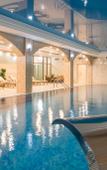 Туры в отель Benamar Hotel & Spa Туры в отель Benamar Hotel & Spa