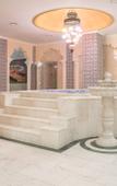 Туры в отель Benamar Hotel & Spa Туры в отель Benamar Hotel & Spa