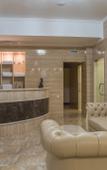 Туры в отель Benamar Hotel & Spa Туры в отель Benamar Hotel & Spa