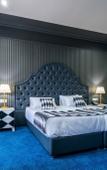 Туры в отель Benamar Hotel & Spa Туры в отель Benamar Hotel & Spa