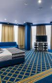 Туры в отель Benamar Hotel & Spa Туры в отель Benamar Hotel & Spa