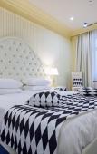 Туры в отель Benamar Hotel & Spa Туры в отель Benamar Hotel & Spa
