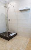 Туры в отель Benamar Hotel & Spa Туры в отель Benamar Hotel & Spa