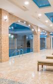 Туры в отель Benamar Hotel & Spa Туры в отель Benamar Hotel & Spa