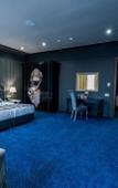 Туры в отель Benamar Hotel & Spa Туры в отель Benamar Hotel & Spa