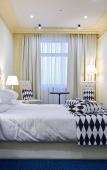 Туры в отель Benamar Hotel & Spa Туры в отель Benamar Hotel & Spa