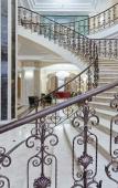 Туры в отель Benamar Hotel & Spa Туры в отель Benamar Hotel & Spa