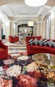 Туры в отель Benamar Hotel & Spa Туры в отель Benamar Hotel & Spa