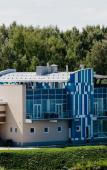 Туры в отель Отель Круиз Туры в отель Отель Круиз