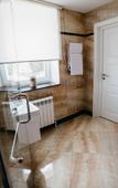 Туры в отель Отель Круиз Туры в отель Отель Круиз