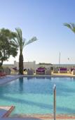 Туры в отель El Yam Resort Туры в отель El Yam Resort