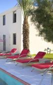 Туры в отель El Yam Resort Туры в отель El Yam Resort