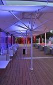 Туры в отель El Yam Resort Туры в отель El Yam Resort