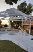 Туры в отель El Yam Resort Туры в отель El Yam Resort