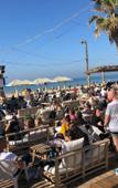 Туры в отель El Yam Resort Туры в отель El Yam Resort