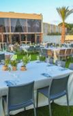 Туры в отель El Yam Resort Туры в отель El Yam Resort