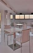 Туры в отель El Yam Resort Туры в отель El Yam Resort