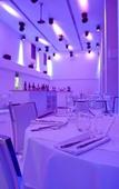 Туры в отель El Yam Resort Туры в отель El Yam Resort