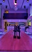 Туры в отель El Yam Resort Туры в отель El Yam Resort