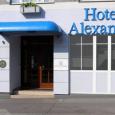 Тур в Австрию, Вена с 20 Мая. Отель: Hotel alexander wien 3*