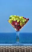 Туры в отель See The Sea Туры в отель See The Sea