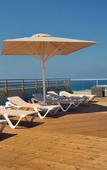 Туры в отель See The Sea Туры в отель See The Sea