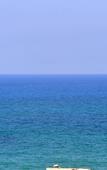 Туры в отель See The Sea Туры в отель See The Sea