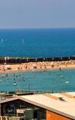 Туры в отель See The Sea Туры в отель See The Sea