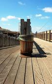 Туры в отель See The Sea Туры в отель See The Sea