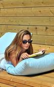 Туры в отель See The Sea Туры в отель See The Sea