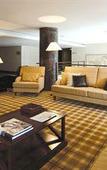 Туры в отель Hotel Do Canal Туры в отель Hotel Do Canal