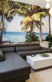 Туры в отель Designed Beach Apartments Туры в отель Designed Beach Apartments