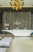 Туры в отель Everland Hotel Туры в отель Everland Hotel
