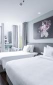 Туры в отель Everland Hotel Туры в отель Everland Hotel