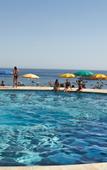 Туры в отель Hotel do Mar Туры в отель Hotel do Mar