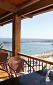 Туры в отель Hotel do Mar Туры в отель Hotel do Mar