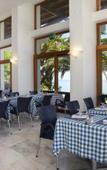 Туры в отель Hotel do Mar Туры в отель Hotel do Mar