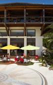 Туры в отель Hotel do Mar Туры в отель Hotel do Mar