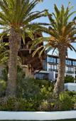 Туры в отель Hotel do Mar Туры в отель Hotel do Mar