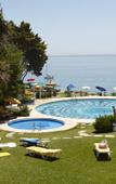 Туры в отель Hotel do Mar Туры в отель Hotel do Mar