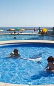 Туры в отель Hotel do Mar Туры в отель Hotel do Mar