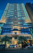 Туры в отель Sunshine Bay Hotel Туры в отель Sunshine Bay Hotel