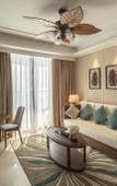 Туры в отель Sunshine Bay Hotel Туры в отель Sunshine Bay Hotel