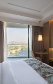Туры в отель Sunshine Bay Hotel Туры в отель Sunshine Bay Hotel