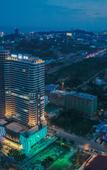 Туры в отель Sunshine Bay Hotel Туры в отель Sunshine Bay Hotel