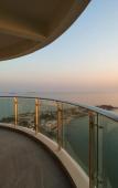 Туры в отель Sunshine Bay Hotel Туры в отель Sunshine Bay Hotel