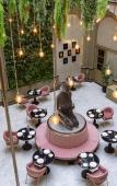 Туры в отель Art Gallery Hotel Туры в отель Art Gallery Hotel