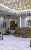 Туры в отель Art Gallery Hotel Туры в отель Art Gallery Hotel