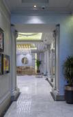 Туры в отель Art Gallery Hotel Туры в отель Art Gallery Hotel